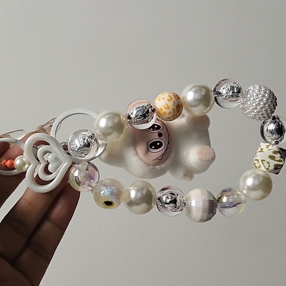 Key chains - Picture 4 of 7